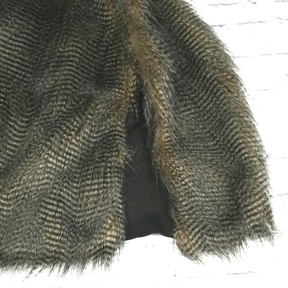 Forever 21 Vest - Picture 3 of 6